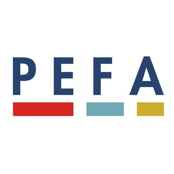 Ministerstvo financií SR je členom PEFA